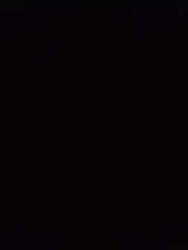 Snapshot of trixiavia chatting on 13, 5, 2026 trixiavia online show from 13, 5, 2026