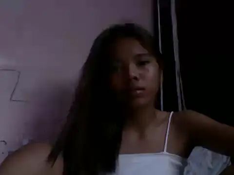 Snapshot of trixiavia chatting on 14, 5, 2026 trixiavia online show from 14, 5, 2026