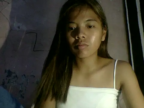 Snapshot of trixiavia chatting on 14, 5, 2026 trixiavia online show from 14, 5, 2026