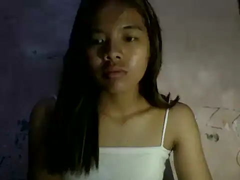 Snapshot of trixiavia chatting on 15, 5, 2026 trixiavia online show from 15, 5, 2026