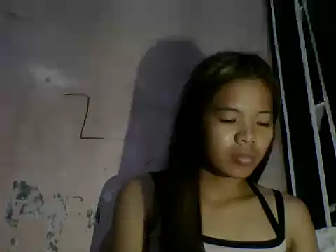 Snapshot of trixiavia chatting on 16, 5, 2026 trixiavia online show from 16, 5, 2026