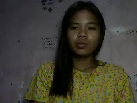 Snapshot of trixiavia chatting on 26, 5, 2026 trixiavia online show from 26, 5, 2026