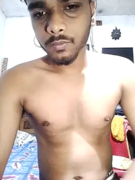 hot sexy lko boy online show from 22, 4, 2026