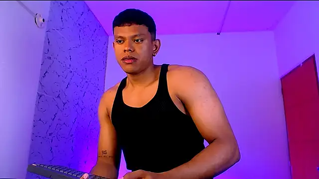 Xiao keiko online show from 16, 4, 2026