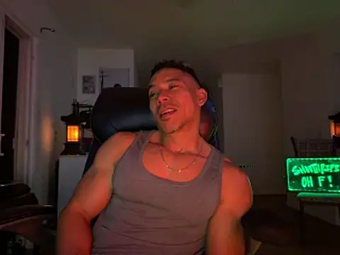 smoothripz online show from 17, 4, 2026