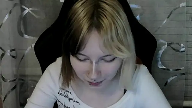 Vi Nika online show from 19, 4, 2026