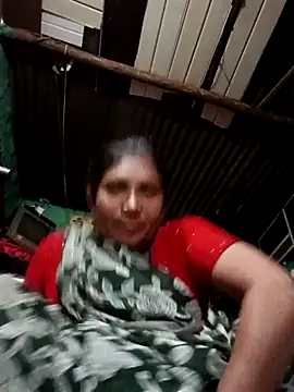 RANI01990 online show from 14, 4, 2026