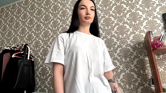 holoris online show from 13, 4, 2026