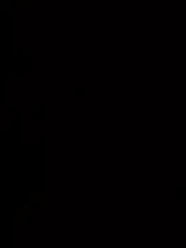 Snapshot of Loulou06123 chatting on 13, 4, 2026 Loulou06123 online show from 13, 4, 2026