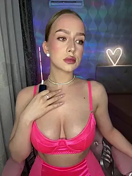 Snapshot of AlisaPearl chatting on 30, 4, 2026 AlisaPearl online show from 30, 4, 2026