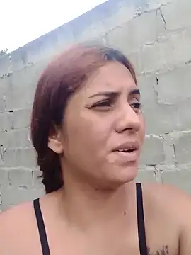 Sexygames266 online show from 15, 4, 2026