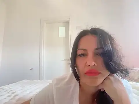 Snapshot of SeleneVane chatting on 27, 6, 2026 SeleneVane online show from 27, 6, 2026