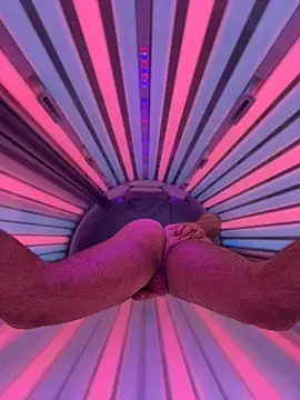 BottomFeederElite online show from 22, 4, 2026