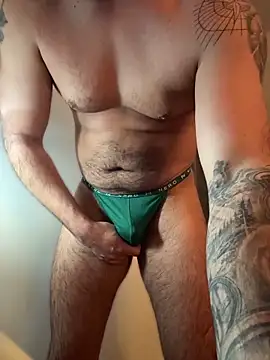 BottomFeederElite online show from 20, 5, 2026