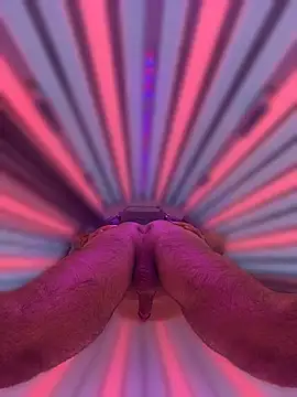 BottomFeederElite online show from 27, 5, 2026