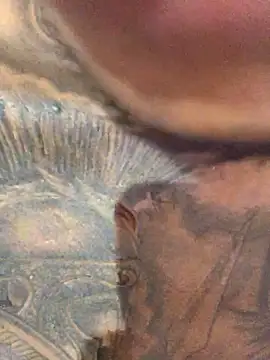 tatuadodosexo7 online show from 17, 4, 2026