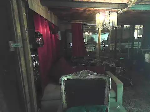 Snapshot of fapymasterUWU chatting on 13, 4, 2026 fapymasterUWU online show from 13, 4, 2026