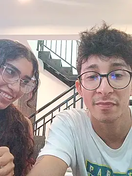 alanandtifany online show from 18, 6, 2026