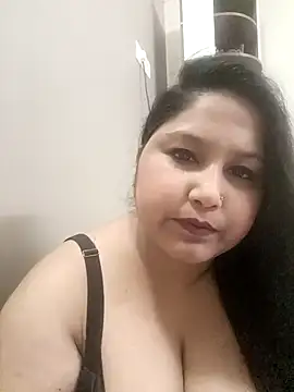 Snapshot of hornynancy chatting on 3, 5, 2026 hornynancy online show from 3, 5, 2026