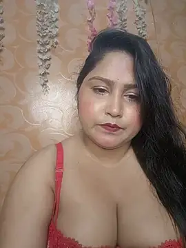 hornynancy online show from 14, 7, 2026