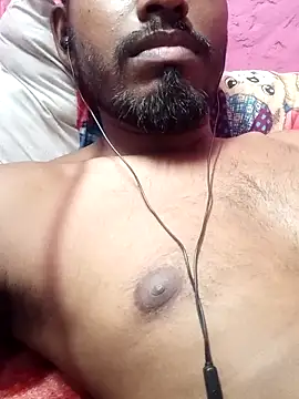 Lover boy365 online show from 4, 6, 2026