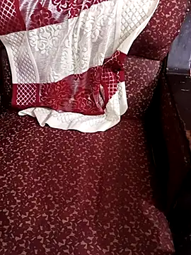 Sweety 1 Singh online show from 10, 7, 2026