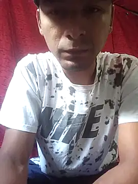 Snapshot of PROSTITUTO-RICO chatting on 1, 6, 2026 PROSTITUTO-RICO online show from 1, 6, 2026