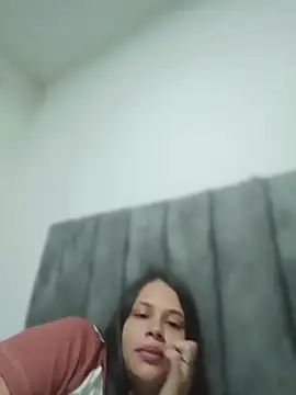 Gialuca  online show from 13, 4, 2026