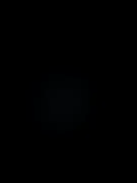 tinny emiily online show from 22, 4, 2026