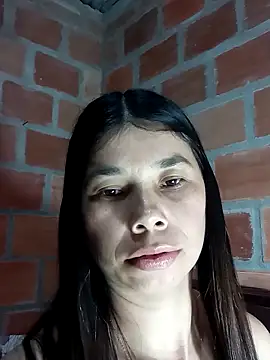 Snapshot of Sexy-Violet-20 chatting on 17, 4, 2026 Sexy-Violet-20 online show from 17, 4, 2026