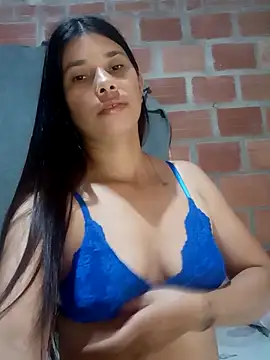 Snapshot of Sexy-Violet-20 chatting on 20, 4, 2026 Sexy-Violet-20 online show from 20, 4, 2026