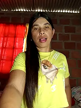 Snapshot of Sexy-Violet-20 chatting on 7, 5, 2026 Sexy-Violet-20 online show from 7, 5, 2026