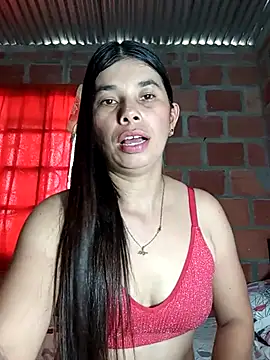 Snapshot of Sexy-Violet-20 chatting on 8, 5, 2026 Sexy-Violet-20 online show from 8, 5, 2026
