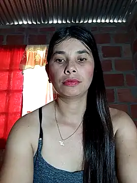 Snapshot of Sexy-Violet-20 chatting on 11, 5, 2026 Sexy-Violet-20 online show from 11, 5, 2026