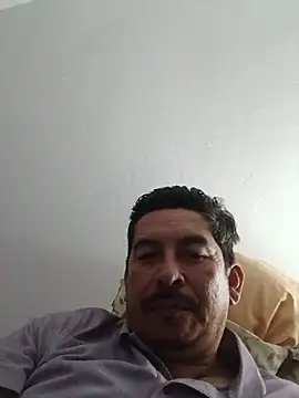 Snapshot of Fys82 chatting on 3, 6, 2026 Fys82 online show from 3, 6, 2026
