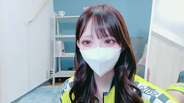 Koto-jpnk online show from 29, 5, 2026