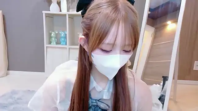 Snapshot of Koto-jpnk chatting on 3, 7, 2026 Koto-jpnk online show from 3, 7, 2026