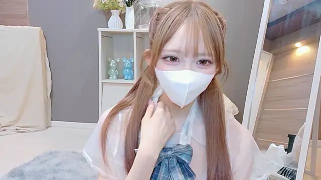 Snapshot of Koto-jpnk chatting on 5, 7, 2026 Koto-jpnk online show from 5, 7, 2026