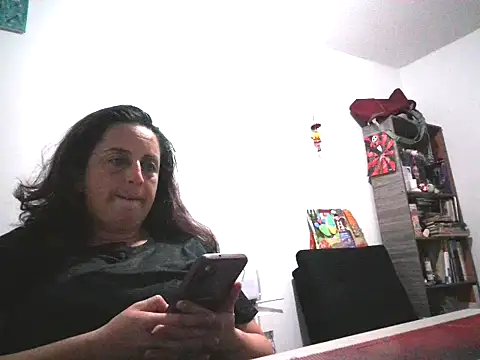 Snapshot of mumtaz85 chatting on 21, 5, 2026 mumtaz85 online show from 21, 5, 2026