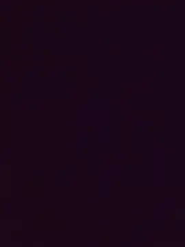 Snapshot of urfuckinglicker chatting on 25, 4, 2026 urfuckinglicker online show from 25, 4, 2026