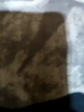 Priyalove143 online show from 14, 4, 2026