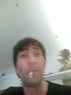 teDOYa42 online show from 21, 4, 2026