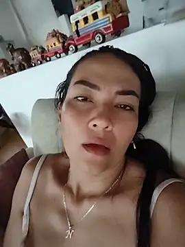 Snapshot of LuluDream chatting on 2, 6, 2026 LuluDream online show from 2, 6, 2026
