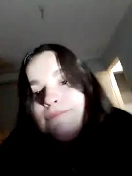 estrell4 online show from 24, 4, 2026