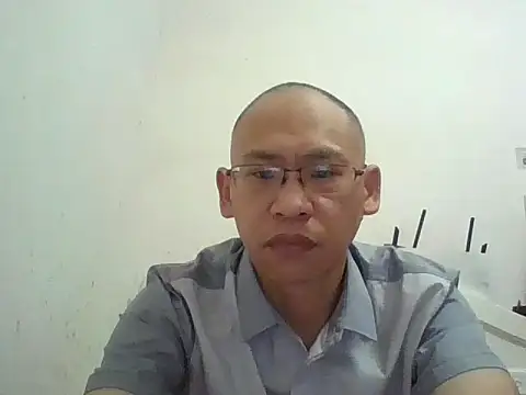 Snapshot of benly118 chatting on 19, 4, 2026 benly118 online show from 19, 4, 2026