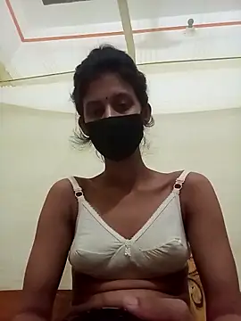 peya5678 online show from 17, 4, 2026