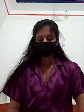 peya5678 online show from 20, 4, 2026
