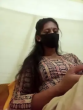 peya5678 online show from 1, 5, 2026