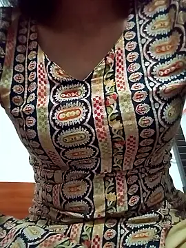 peya5678 online show from 23, 5, 2026