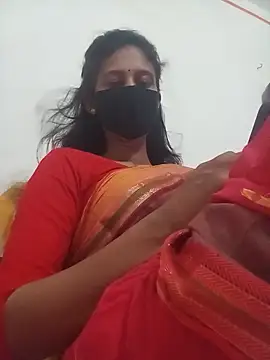 peya5678 online show from 24, 5, 2026